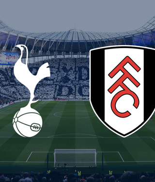 NFL Tottenham Hotspur Stadium: Teams, Dates & Watching Live